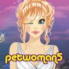 petwoman5