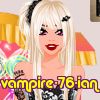 vampire-76-ian