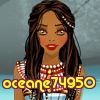 oceane74950