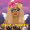 chloe-smiileey