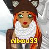 alixou33