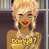 tainy87