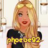 phoebe92