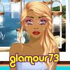 glamour73