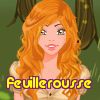 feuillerousse