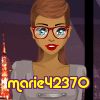 marie42370