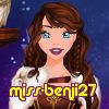 miss-benji27