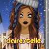 clairestelle