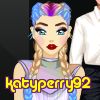 katyperry92