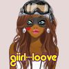 giirl---loove