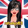 rebeka63