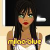 milaa-blue