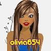 olivia654