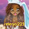 selenia223