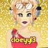 cloeyy13