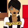 mydoll21