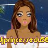 djprincessedu56