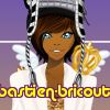 bastien-bricout