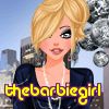 thebarbiegirl