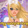 emy-wonderland