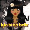 lyla-trop-belle