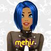 mehis