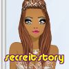 secreit-story