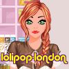 lolipop-london