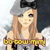 bb-tow-mimi