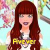 fivever