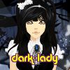 dark--lady