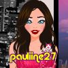 pauliine27