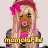 mamalafille