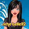 riche-belle112