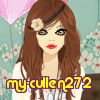 my-cullen272