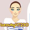 beauty47230