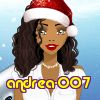 andrea-007