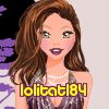 lolitat184