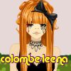 colombe-leena