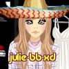 julie-bb-xd
