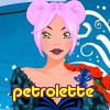 petrolette