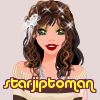 starjiptoman