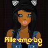 fille-emo-bg