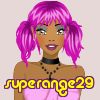 superange29