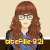 titefille-92i