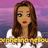 orphelina-nellou