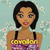 cavallari