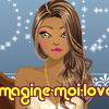 imagine-moi-love