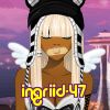 ingriid-47