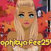 sophitya-fee254